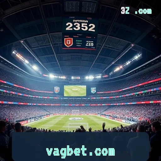 vagbet.com: Os Segredos do App que Todo Jogador Deve Conhecer