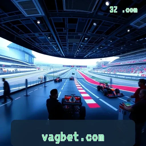 vagbet.com: Descubra os Melhores Bônus de Jogos e Ganhe Mais