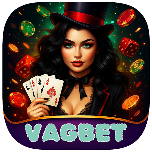 vagbet.com-Logo