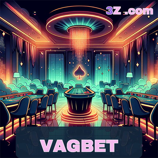 Slots: Aventura e Emoção em Cada Giro no Vagbet