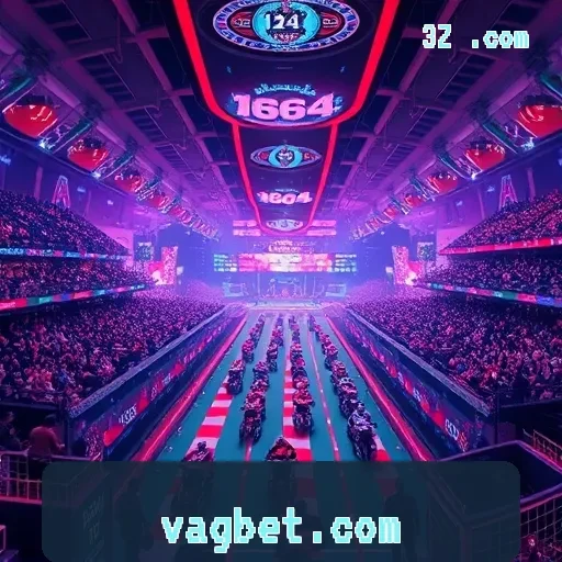 vagbet.com: As Melhores Promoções Para Jogadores Apaixonados