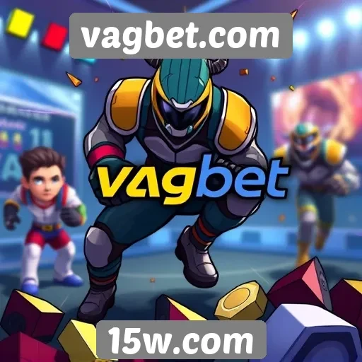 tendências de jogos em vagbet.com para usuários