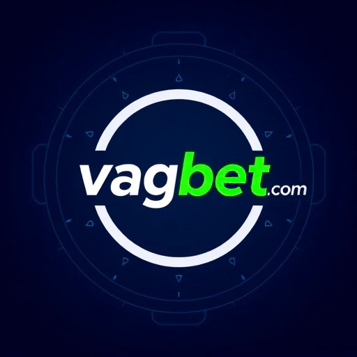 vagbet.com