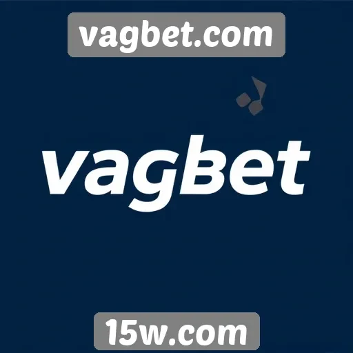 novidades e tendências no site vagbet